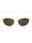 07AP IR - PEARLD WHITE/GREY