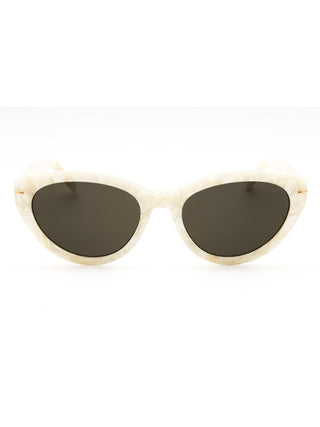 Hugo Boss BOSS 1779/S Sunglasses