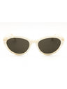 07AP IR - PEARLD WHITE/GREY