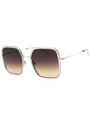 Hugo Boss BOSS 1783/S Sunglasses