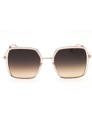 Hugo Boss BOSS 1783/S Sunglasses