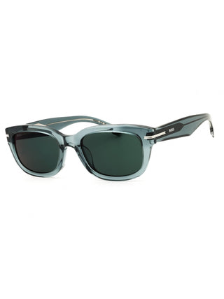 Hugo Boss BOSS 1793/F/S Sunglasses