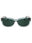 0KB7 MT - GREY/GREEN SP