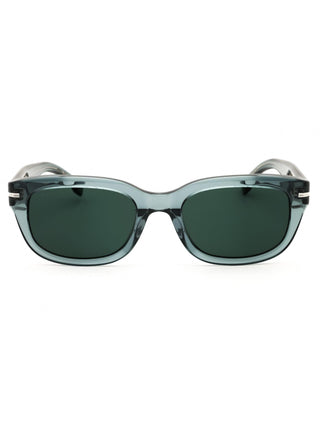 Hugo Boss BOSS 1793/F/S Sunglasses