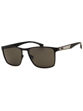 Hugo Boss BOSS 1826/S Sunglasses