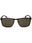 005N IR - MATTE BROWN RUTHENIUM / GREY