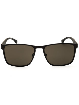 Hugo Boss BOSS 1826/S Sunglasses