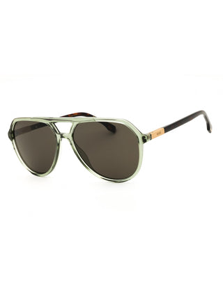 Hugo Boss BOSS 1831/S Sunglasses