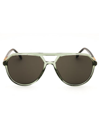 Hugo Boss BOSS 1831/S Sunglasses