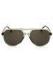 01ED IR - GREEN/GREY