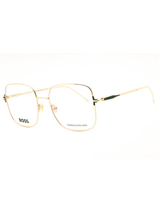 Hugo Boss BOSS 1866 Sunglasses