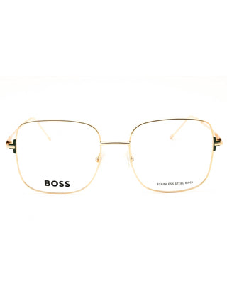 Hugo Boss BOSS 1866 Sunglasses