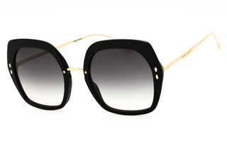 Isabel Marant IM 0085/S Sunglasses