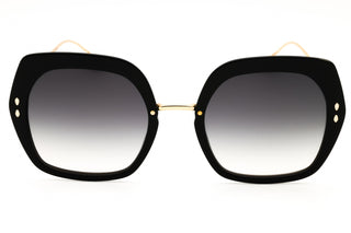 Isabel Marant IM 0085/S Sunglasses