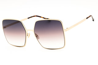 Isabel Marant IM 0102/S Sunglasses