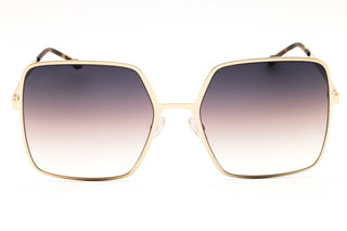 Isabel Marant IM 0102/S Sunglasses