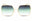 0PEF IB - GOLD GREEN/GREY GREEN