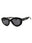 0807 IR - BLACK/GREY