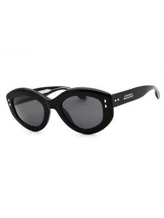 Isabel Marant IM 15/G/S Sunglasses