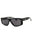 0807 IR - BLACK/GREY