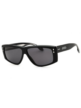 Isabel Marant IM 16/S Sunglasses