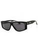 0807 IR - BLACK/GREY