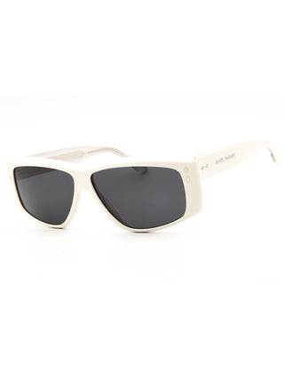 Isabel Marant IM 0106/S Sunglasses
