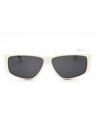 Isabel Marant IM 0106/S Sunglasses