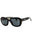 0807 IR - BLACK/GREY