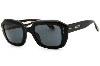 Isabel Marant IM 0108/G/S Sunglasses-Beverly Hills Eyewear