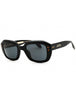 0807 IR - BLACK/GREY