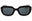 0807 IR - BLACK/GREY
