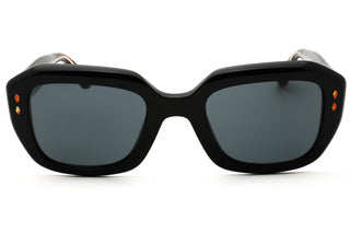 Isabel Marant IM 0108/G/S Sunglasses-Beverly Hills Eyewear