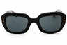 0807 IR - BLACK/GREY