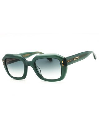 Isabel Marant IM 18/G/S Sunglasses