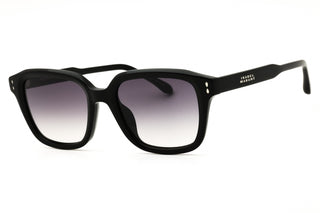 Isabel Marant IM 0109/G/S Sunglasses