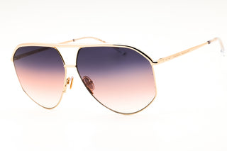Isabel Marant IM 0117/S Sunglasses