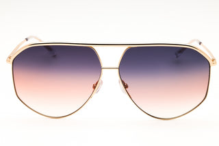 Isabel Marant IM 0117/S Sunglasses