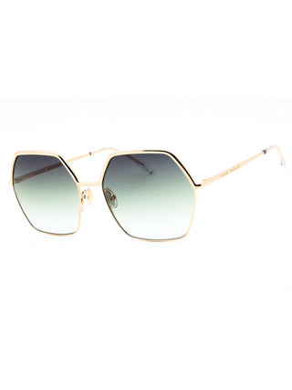 Isabel Marant IM 119/S Sunglasses