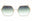 0000 IB - ROSE GOLD/GREY GREEN
