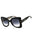 0807 9O - BLACK/DARK GREY SF