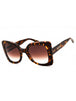 0086 HA - HVN/BROWN SF