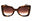 0086 HA - HVN/BROWN SF