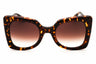 0086 HA - HVN/BROWN SF