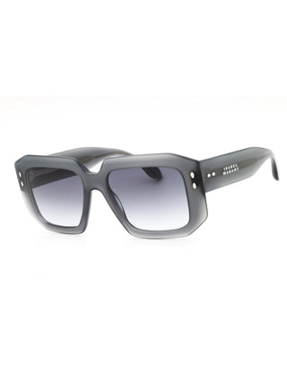 Isabel Marant IM 143/S Sunglasses