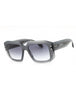 0KB7 GB - GREY/GREY AZURE