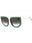 0PEF 9K - GOLD GREEN/GREEN SHADED