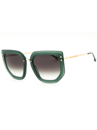 Isabel Marant IM 149/S Sunglasses