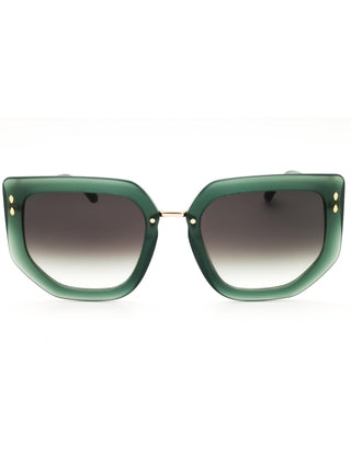 Isabel Marant IM 149/S Sunglasses