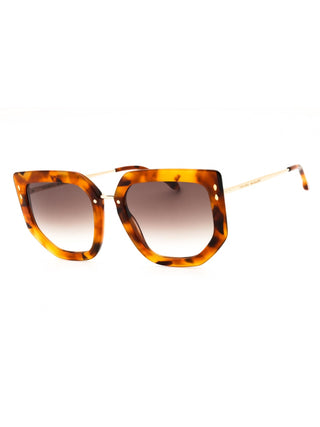 Isabel Marant IM 149/S Sunglasses